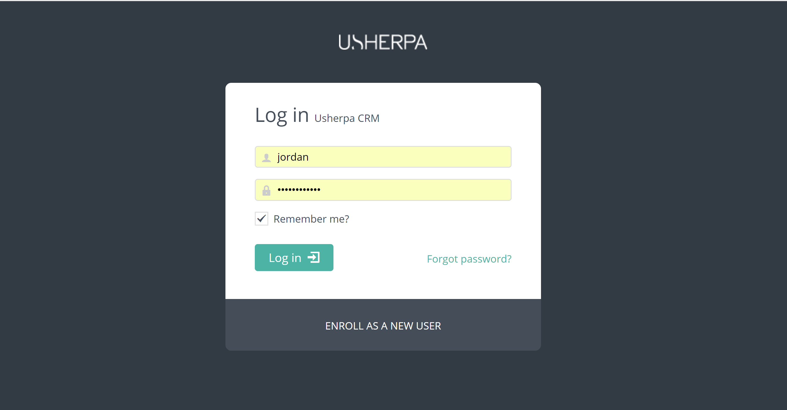 Password.PNG