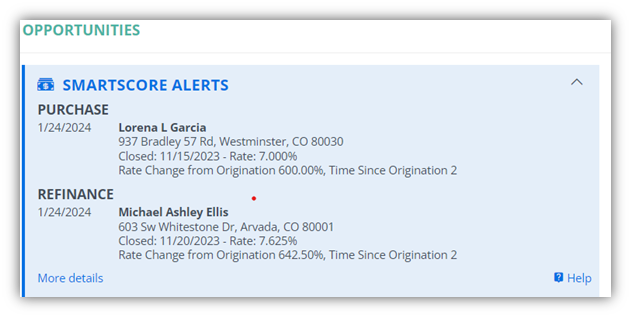 A screenshot of a medical alert

AI-generated content may be incorrect., Picture