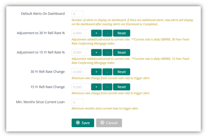 A screenshot of a computer

AI-generated content may be incorrect., Picture