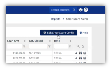 A screenshot of a computer

AI-generated content may be incorrect., Picture