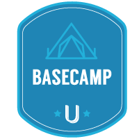 USH_MAP_Webinar_Images_BASECAMP.png