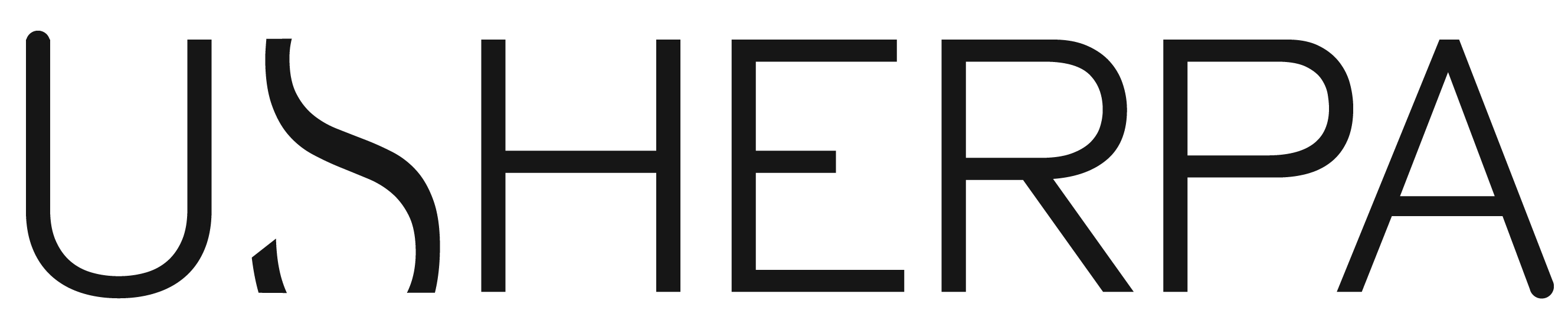 Usherpa Knowledge Center Help Center home page